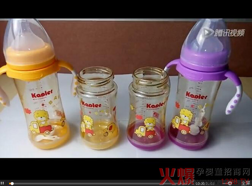 ��ι���М�׃ɫPPSU��ƿ�K�ںʹ��Ҋ��D��