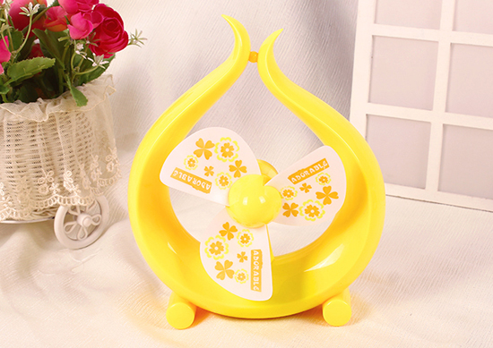 �����ų��ˮ��С�L���Sɫ