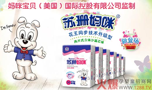 �Kɺ���伈��ѝ ٍ�X(qi��n)�w�(y��n)�ɲ��`