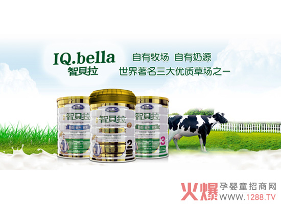 ��ؐ�����׃��̷�ˢ�¡���Ȼ�����B(t��i)����ȫ����ҕҰ