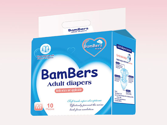 ����˹���˼���ѝ