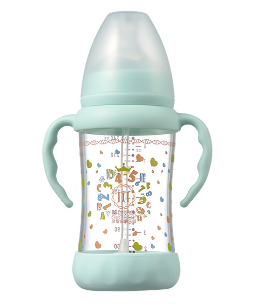 ���؋����H�ǆ��ɘ�(l��)�@��ƿ20