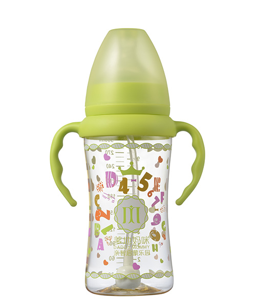 ���؋����H�ǆ��ɘ��@��ƿ24