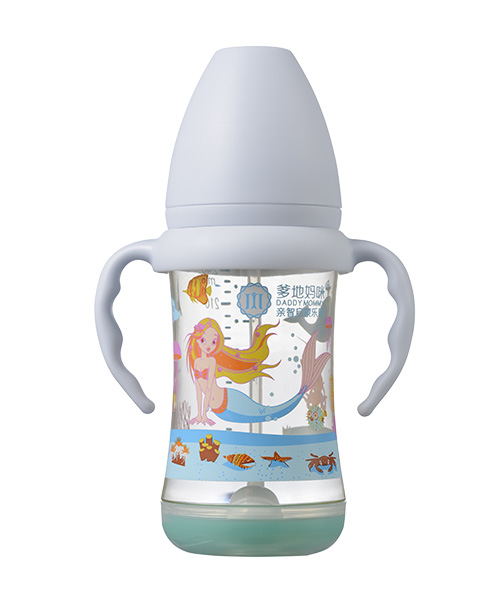 ���؋����H�ǆ��ɘ��@��ƿ27