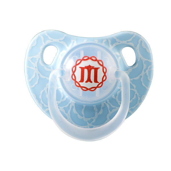 ���؋��䰲�������{(l��n)ɫ