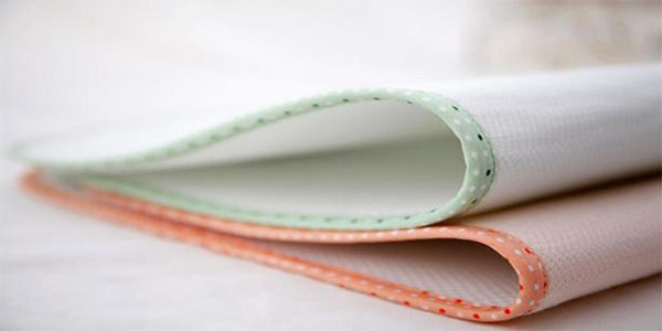 ؐ��ؐ�ȋ��׃�3D��| ��̖(h��o)