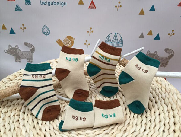 ؐ��ؐ���ﶬ�m