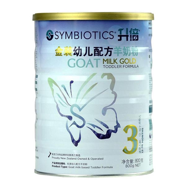 SYMBIOTICS�����냺���̷�3��