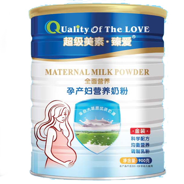 ������������Юa�D���}900�� �b