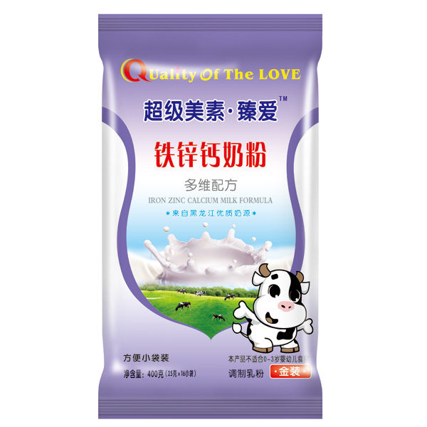 �����������+�F�\�}�̷�