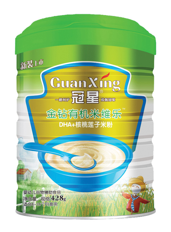 ����DHA+����ɏ�ӽ��@�ЙC(j��)�׾S��428�� �b