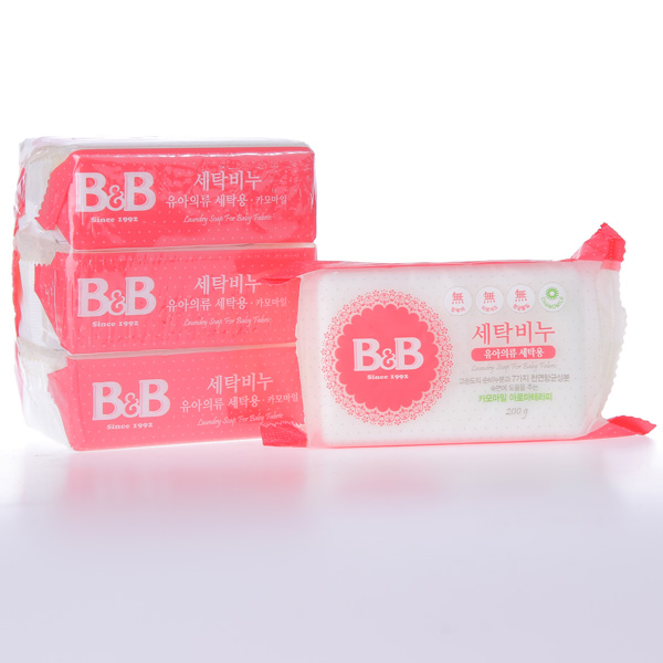 ����BB����ʾ�