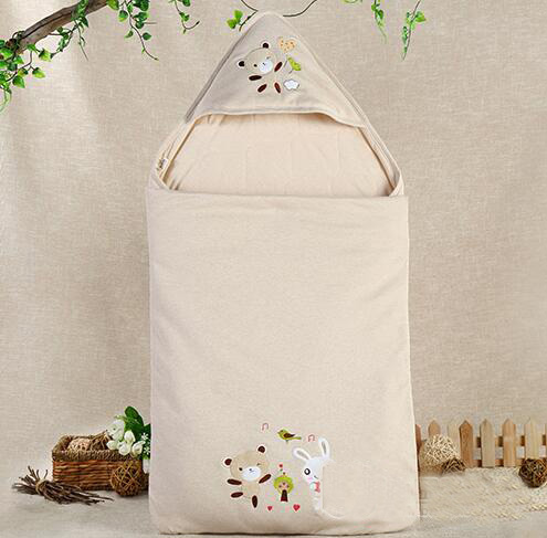 �����Ë냺���2015�ﶬ��Ʒ�A��ϵ���ŷ��I(l��ng)˯��0