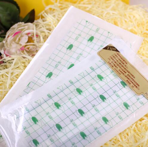 Сؐ΁�ʸ��a(ch��n)��ˮ�N9