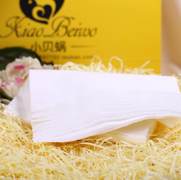 Сؐ΁�ɝ����yinge��Ȼ�����9