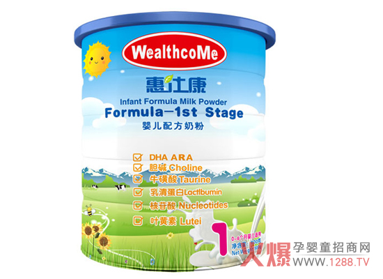 ���˿������̷���Ʒ ���d�Ї�(gu��)��(m��ng)��