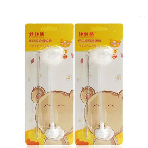 �D(zhu��n)�D(zhu��n)����ƿ��� ��(bi��o)��(zh��n)�ڏ�PP��ƿ�Ԅ����ܽM