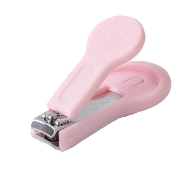 �D(zhu��n)�D(zhu��n)��yinge����ָ���Q