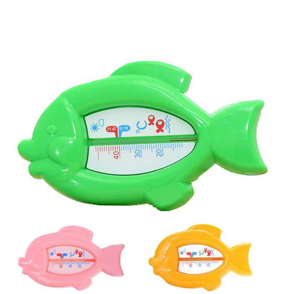 �D(zhu��n)�D(zhu��n)��yingeС�~ˮ��Ӌ