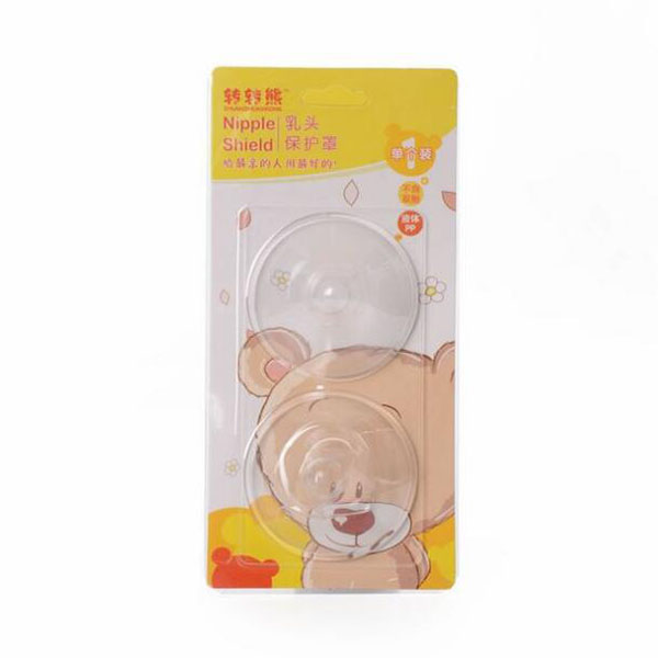 �D(zhu��n)�D(zhu��n)�����^���o(h��)��