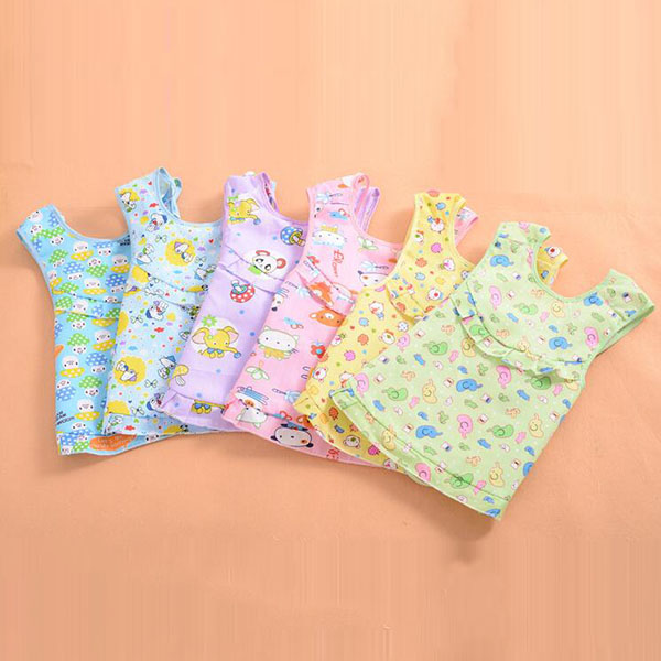 �D(zhu��n)�D(zhu��n)�ܟo(w��)�䷴����