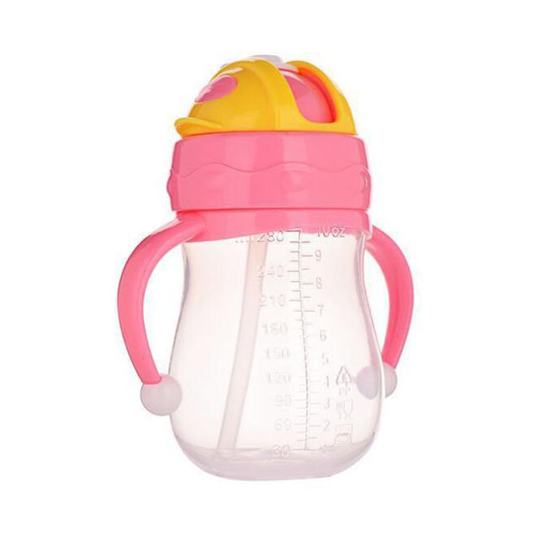 �D(zhu��n)�D(zhu��n)��ܛ��W� 280ML