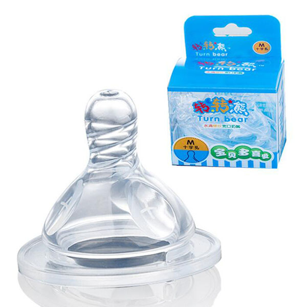 �D(zhu��n)�D(zhu��n)��ˮ���ݼy�˜ʿڏ�����