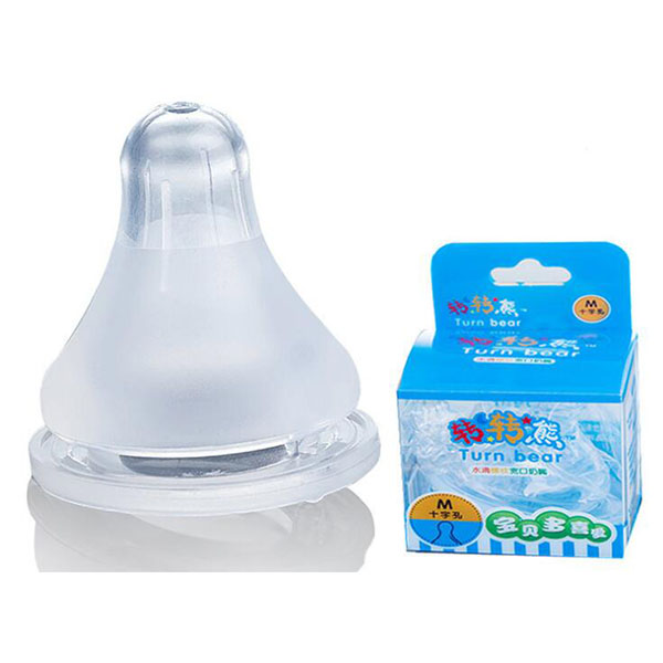 �D(zhu��n)�D(zhu��n)����Ȼĥɰ��������ȫ���z�����(bi��o)��(zh��n)�ڏ�