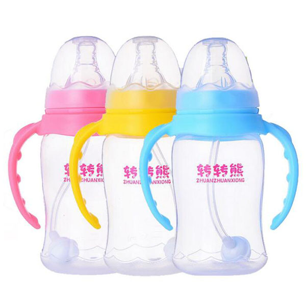 �D(zhu��n)�D(zhu��n)�ܸ߼�(j��)�б��Ԅ�(d��ng)����PP��ƿ