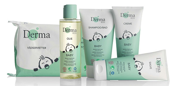 Derma�냺�����ЙCϵ��