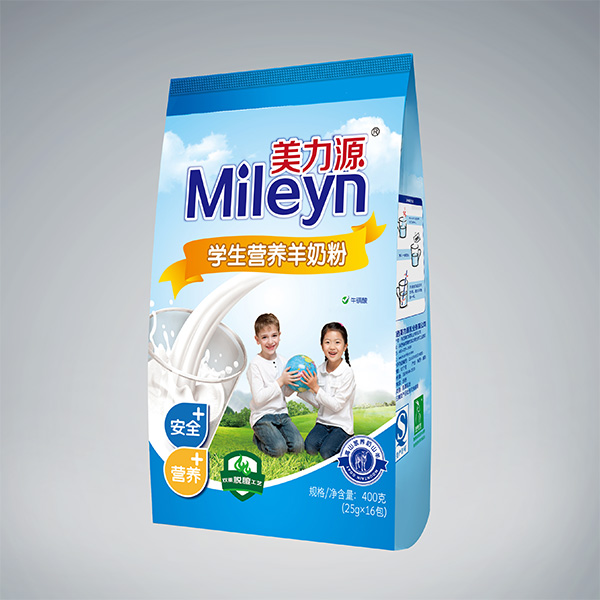 ����Դ�W���I�B(y��ng)���̷۴��b