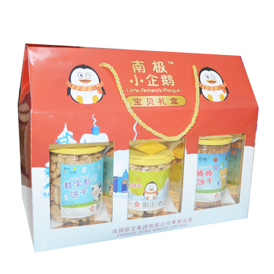 �ϘOС���ZС���Z��ؐ�Y��