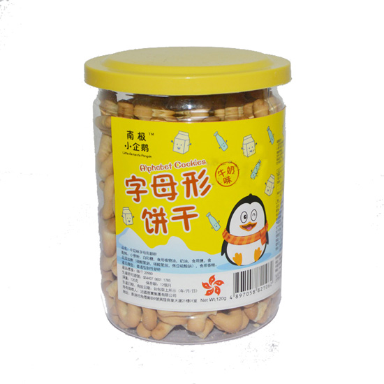 �ϘOС���Z��ĸ�