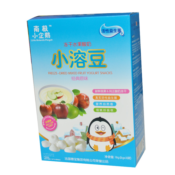 �ϘOС���Z��(j��ng)��ԭζС�ܶ�