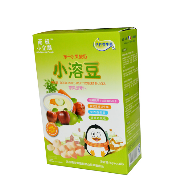 �ϘOС���Z�O(p��ng)�����}��С�ܶ�