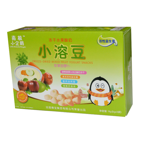 �ϘOС���Z�O(p��ng)�����}��С�ܶ��M