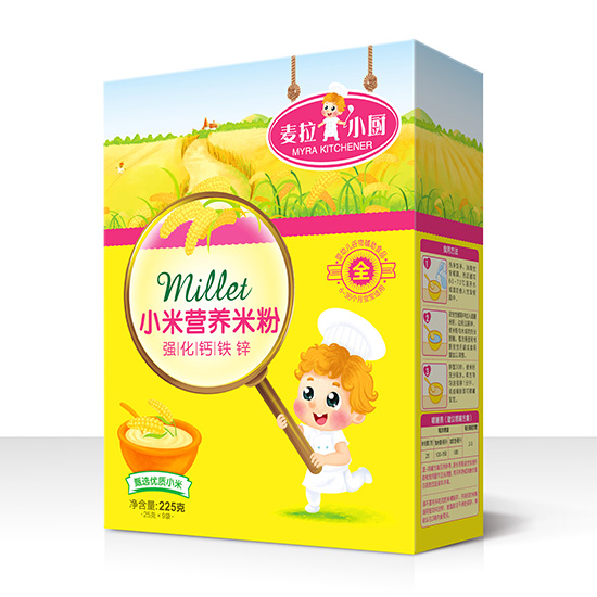 ����С�N-С�נI(y��ng)�B(y��ng)�׷ۺ��b-��(qi��ng)���}�F�\