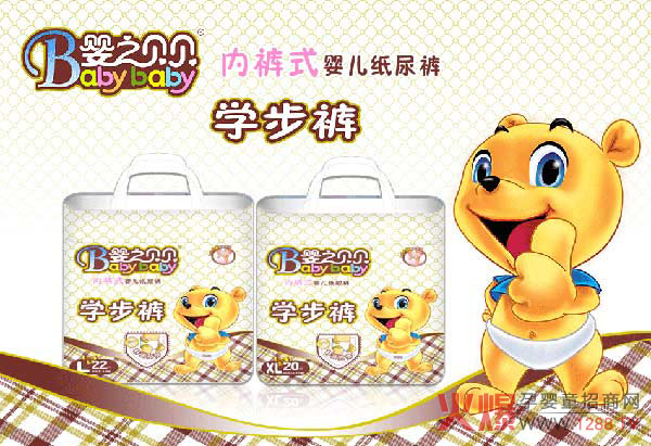 ����ѝ��ô�����ܲ�©�����x��֮ؐؐ����ѝ