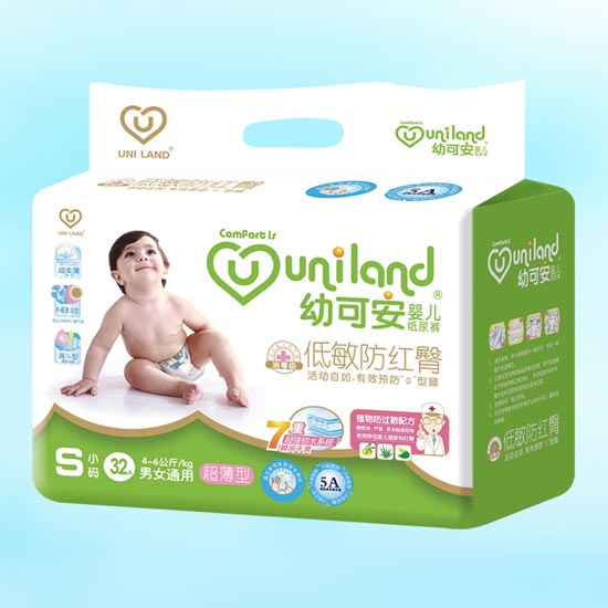 �׿ɰ������냺����ѝS�a32��