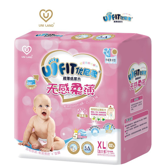 ��(y��u)�ḥ�o���ᱡ�냺����ѝXL�a32