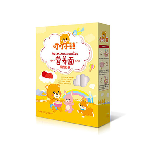 ����С�ܠI(y��ng)�B(y��ng)��-�����t��