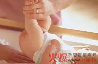 �����n�ã��Q����ѝ��5���e�`���� �����ˎׂ���