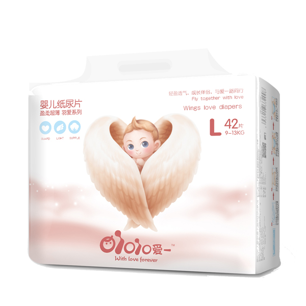 ��һ����ƬЧ���DL42