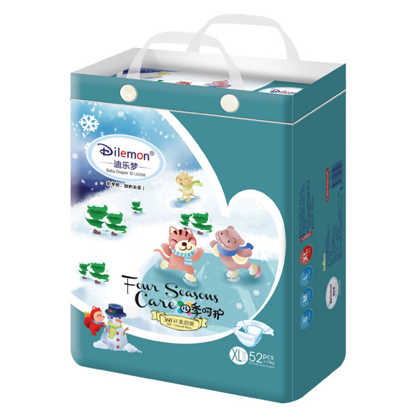 �Ϙ�(l��)��(m��ng)�w����ˬ�냺����ѝ���XL52