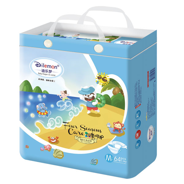 �Ϙ����w����ˬ�냺����ѝ���M64