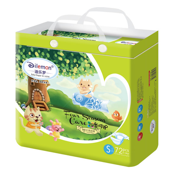 �Ϙ���(m��ng)�w����ˬ�냺����ѝ���S72