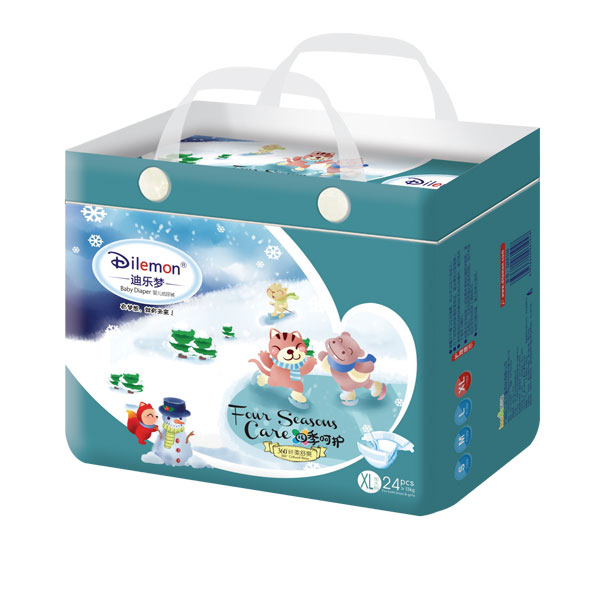 �Ϙ���(m��ng)�w����ˬ�냺����ѝ�а�XL24