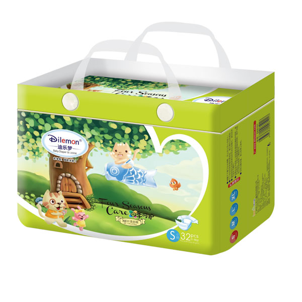 �Ϙ����w����ˬ�냺����ѝ�а�S32