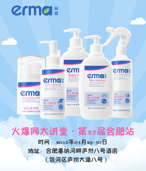 Ʒ�����wݔ�����a(ch��n)Ʒ��(g��)�wͻ�� ����ϴ�o(h��)ӭ�L(f��ng)����ȫ��ͦ�M(j��n)�𱬾W(w��ng)���v��