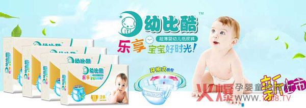 ����ѝ�Ǽҏ�(qi��ng)���@���д�......